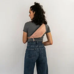 Hot - Erik S - Hüfttasche Taschen|Taschen