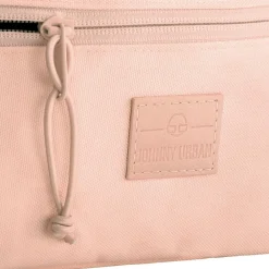 Hot - Erik S - Hüfttasche Taschen|Taschen