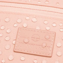 Hot - Erik S - Hüfttasche Taschen|Taschen