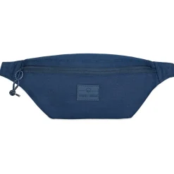 Hot - Erik S - Hüfttasche Taschen|Taschen