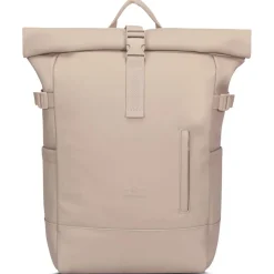 - Harvey Large 21 - Daypack>Johnny Urban Clearance