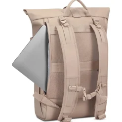 - Harvey Large 21 - Daypack><noscript><img width=