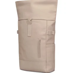 - Harvey Large 21 - Daypack><noscript><img width=