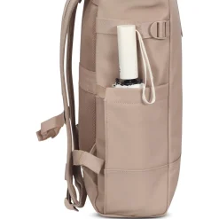 - Harvey Large 21 - Daypack><noscript><img width=