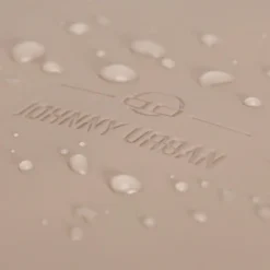 - Harvey Large 21 - Daypack><noscript><img width=