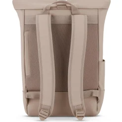 Johnny Urban - Harvey Medium 17,5 - Daypack^ Daypacks|Daypacks