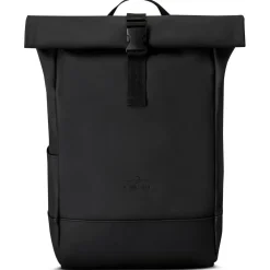 Johnny Urban - Harvey Medium 17,5 - Daypack^ Daypacks|Daypacks