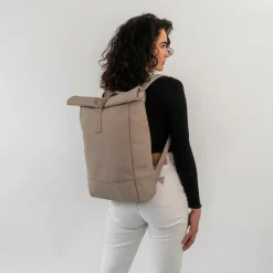 Johnny Urban - Harvey Medium 17,5 - Daypack^ Daypacks|Daypacks