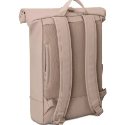 Johnny Urban - Harvey Medium 17,5 - Daypack^ Daypacks|Daypacks