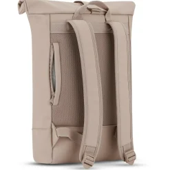 Johnny Urban - Harvey Medium 17,5 - Daypack^ Daypacks|Daypacks