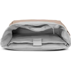 Johnny Urban - Harvey Medium 17,5 - Daypack^ Daypacks|Daypacks