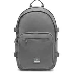 - Lian 18 - Daypack>Johnny Urban Online