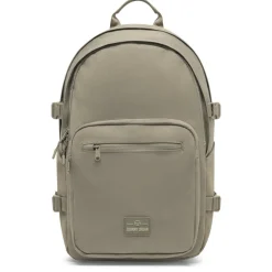- Lian 18 - Daypack><noscript><img width=