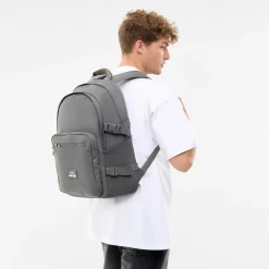 - Lian 18 - Daypack><noscript><img width=