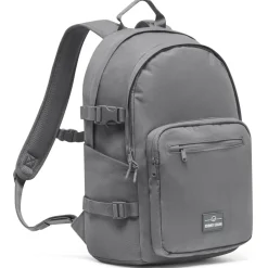- Lian 18 - Daypack><noscript><img width=