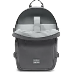 - Lian 18 - Daypack><noscript><img width=