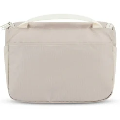 Johnny Urban - Logan - Kulturbeutel