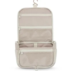 Johnny Urban - Logan - Kulturbeutel