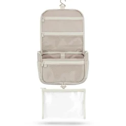 Johnny Urban - Logan - Kulturbeutel