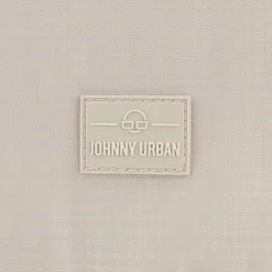 Johnny Urban - Logan - Kulturbeutel