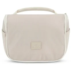 Johnny Urban - Logan - Kulturbeutel