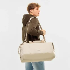 - Milan 35 - Reisetasche>Johnny Urban Hot