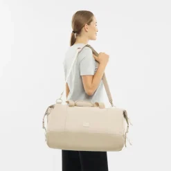 - Milan 35 - Reisetasche><noscript><img width=