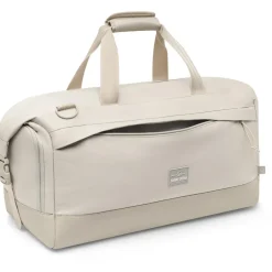 - Milan 35 - Reisetasche><noscript><img width=