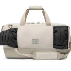 - Milan 35 - Reisetasche><noscript><img width=