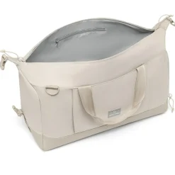 - Milan 35 - Reisetasche><noscript><img width=