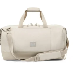 - Milan 35 - Reisetasche><noscript><img width=