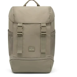 - Nico 18 - Daypack>Johnny Urban Online