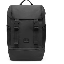 - Nico 18 - Daypack><noscript><img width=