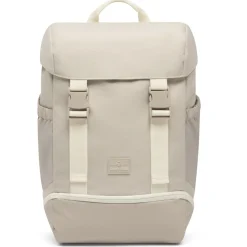 - Nico 18 - Daypack><noscript><img width=