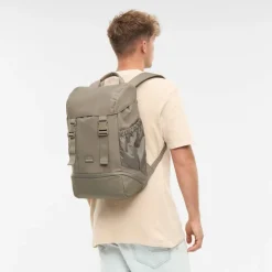 - Nico 18 - Daypack><noscript><img width=