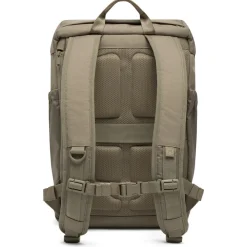 - Nico 18 - Daypack><noscript><img width=