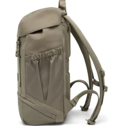 - Nico 18 - Daypack><noscript><img width=