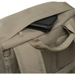 - Nico 18 - Daypack><noscript><img width=