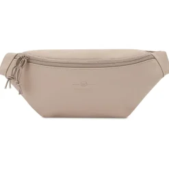 Johnny Urban - Riley - Hüfttasche^ Taschen|Taschen