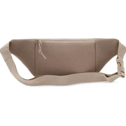 Johnny Urban - Riley - Hüfttasche^ Taschen|Taschen