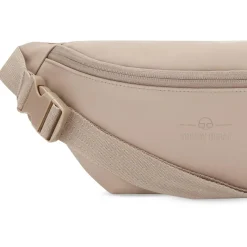 Johnny Urban - Riley - Hüfttasche^ Taschen|Taschen