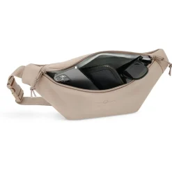 Johnny Urban - Riley - Hüfttasche^ Taschen|Taschen