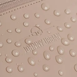 Johnny Urban - Riley - Hüfttasche^ Taschen|Taschen