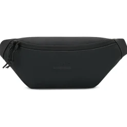 Johnny Urban - Riley - Hüfttasche^ Taschen|Taschen