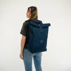 - Robin Large 18 - Daypack>Johnny Urban Clearance