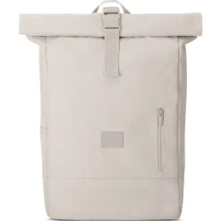 - Robin Large 18 - Daypack><noscript><img width=