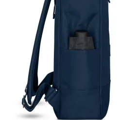 - Robin Large 18 - Daypack><noscript><img width=