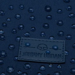 - Robin Large 18 - Daypack><noscript><img width=