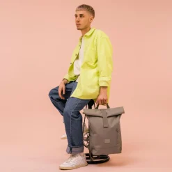 New - Robin Medium 15,5 - Daypack Daypacks|Daypacks