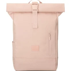 New - Robin Medium 15,5 - Daypack Daypacks|Daypacks